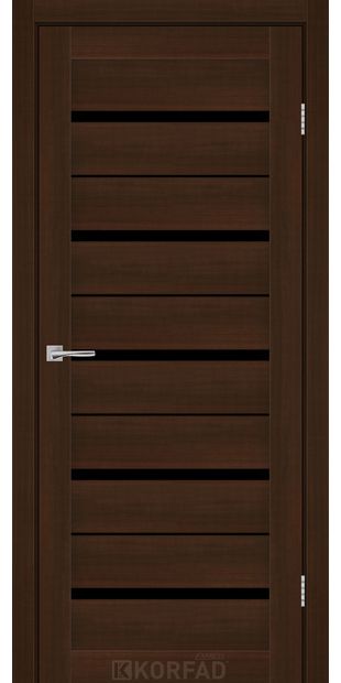 Межкомнатные двери ROXTON olympia-collection-roxton-kashtan-burbon-black